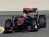 Toro Rosso STR5